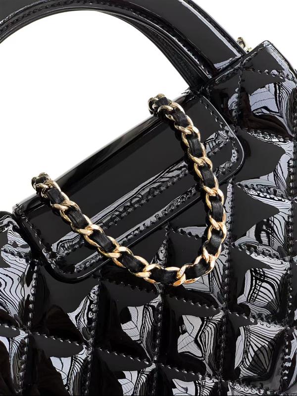 2026127215020109 620